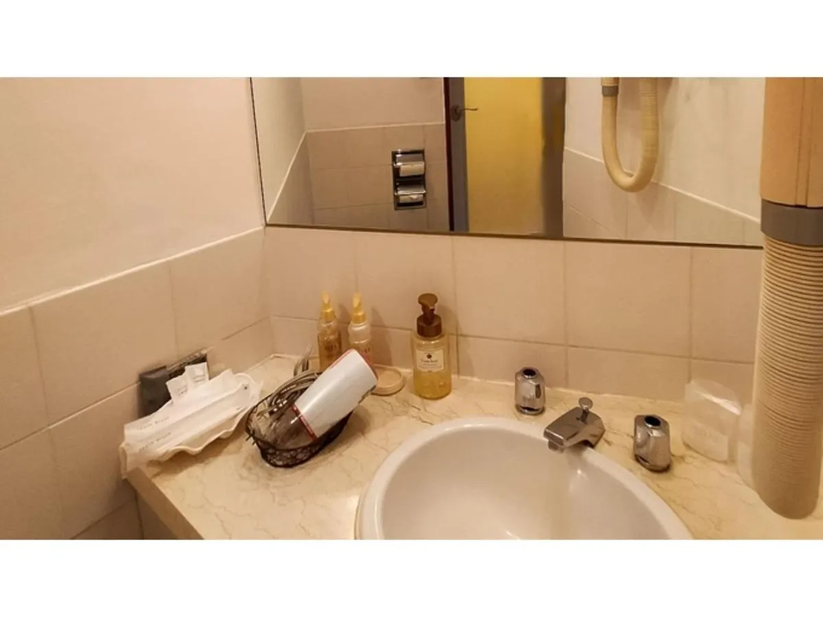 Hotel Ｈｏｔｅｌ Ｐｏｓｈ - Vacation Stay 55609V Odawara