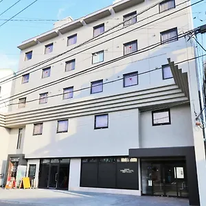 小田原ターミナルホテル 小田原市